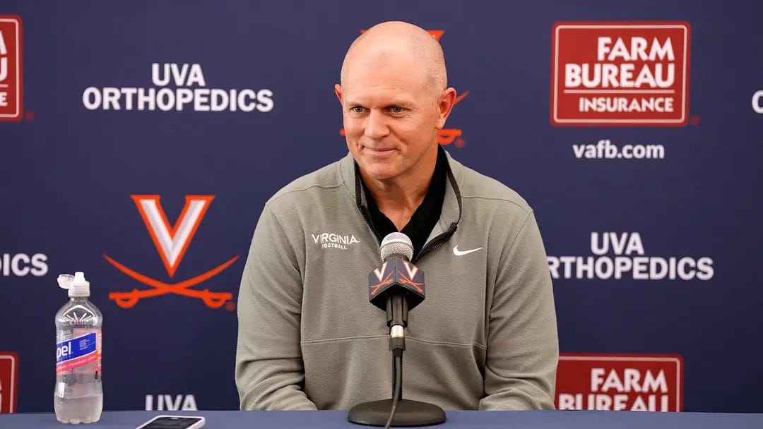 Cavaliers Deep Defensive Roster Ahead Of Last Year's 'D' In Training Camp