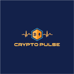 Crypto Pulse 