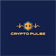 Crypto Pulse 