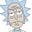 Rick's avatar