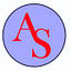 User's avatar