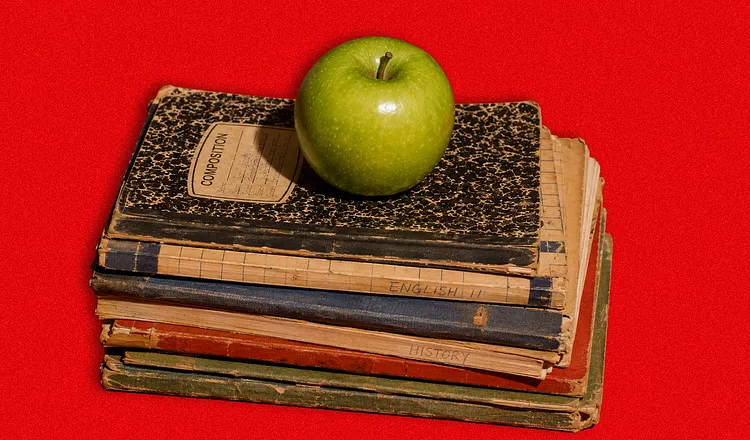 Should Kids Use AI? A Debate