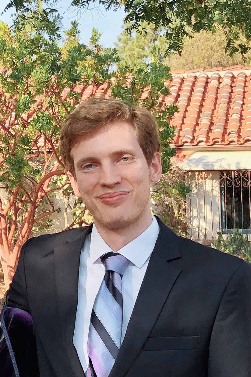 The Moving Train Book Club