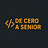 De CERO a SENIOR
