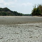 Washed Wafers vs Washed Cutlery, TSMC Braces for Drought