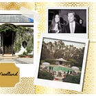 David Zaslav's Blown Up Hollywood. Now It's Robert Evans' Home 