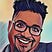 Jeff Charles's avatar