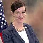 Federal Prison Overhaul Promised, But Skeptics Question Change