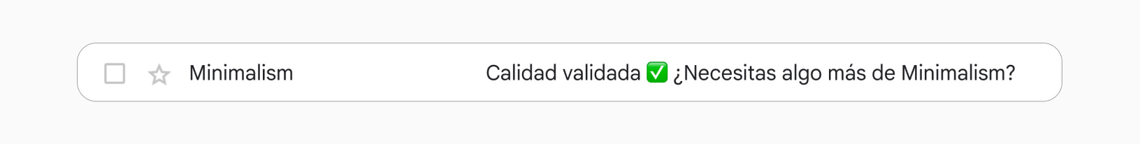 captura-asunto-mail-automatico-minimalism-brand-180-dias