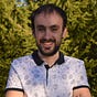 Mathieu Pascal's avatar