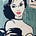 Quds Mon Amour's avatar