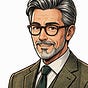 【相互フォローしよう】  まっさん｜50代を楽しむ社労士's avatar