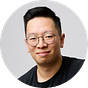 Anson Cheung's avatar
