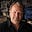 American Muckrakers's avatar