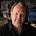 American Muckrakers's avatar