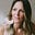 Patricia Russo's avatar