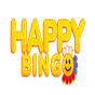 HAPPYBINGO's avatar