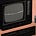 Lonesome Hotpot's avatar