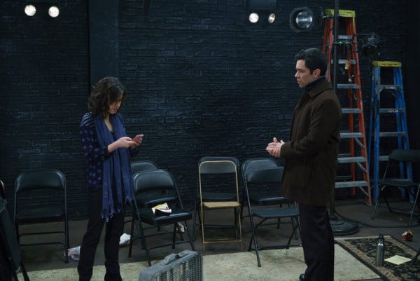 amora with victim for law order svu 2015 amora with victim for law order svu 2015