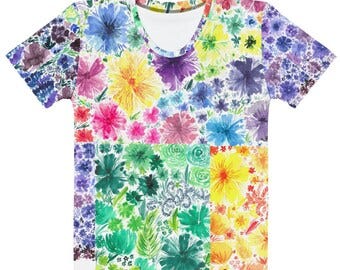 Listing Thumbnail Listing Thumbnail