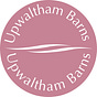Weddings at Upwaltham Barns's avatar