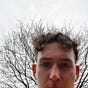 Rory O'Brien's avatar
