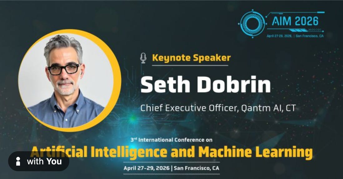 Sub Roulette Regulation Roulette: The High Stakes Gamble Over America’s AI Future.