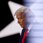 Trump Can’t Steal the Midterms