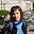 Elena Grossini's avatar