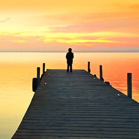 The Law of Acceptance