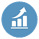 HindeSight Investment Newsletter