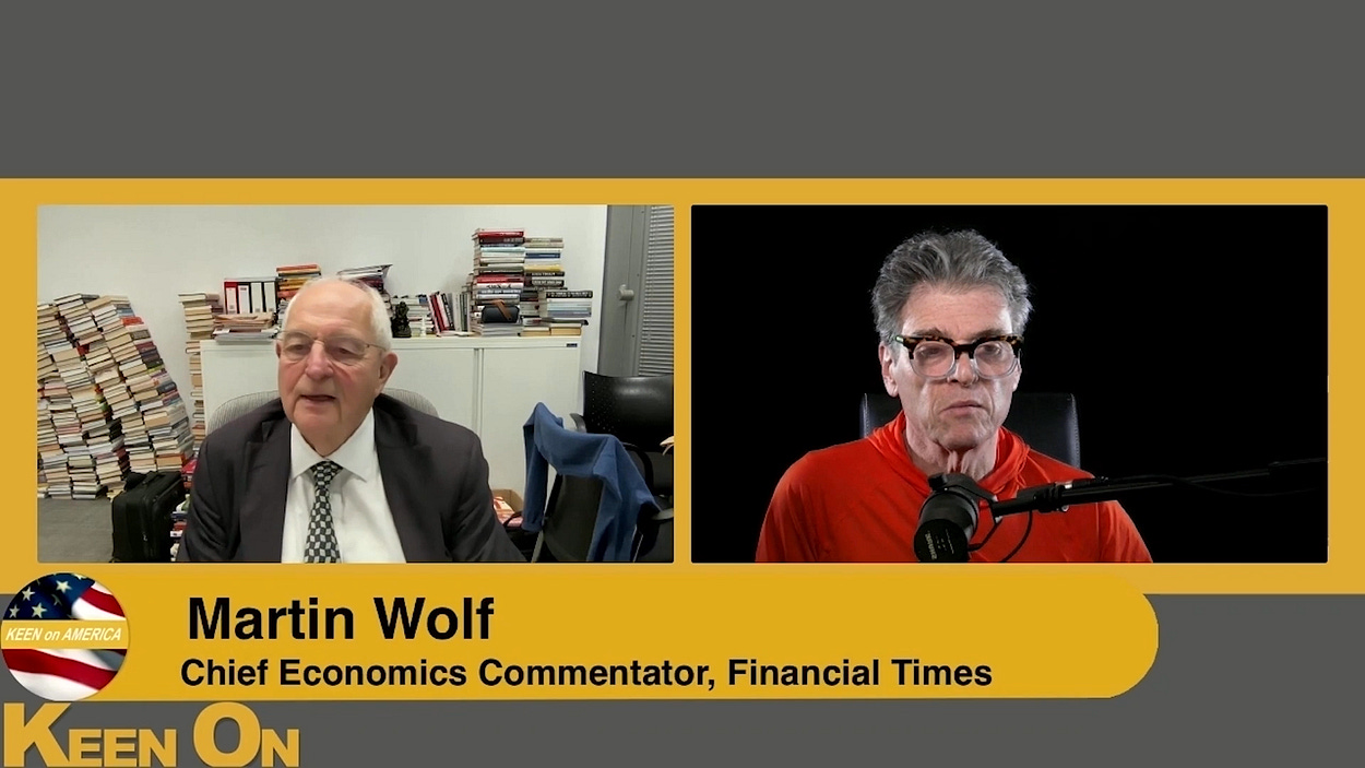 Andrew keene bitcoin (77) 사진