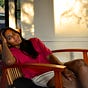 ASHA STUDIO's avatar