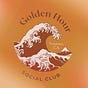 Golden Hour Social Club's avatar