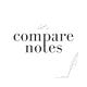 compare notes