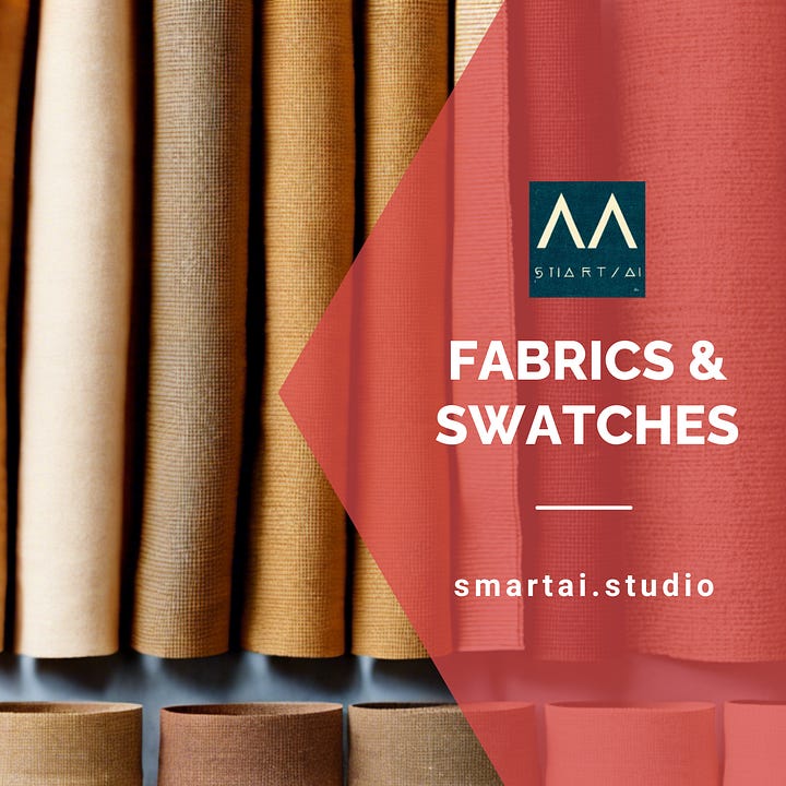 smartai.studio image gallery