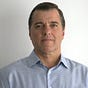 Sergio Pernice's avatar
