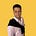 Maxim Spasskiy's avatar