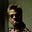 kiff's avatar