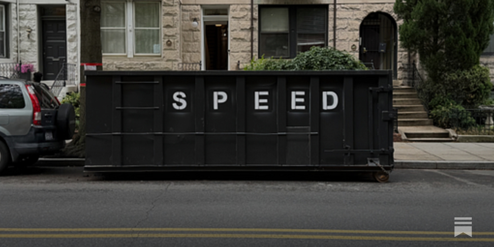 https://www.argmin.net/p/faster-fourier-transforms social preview image