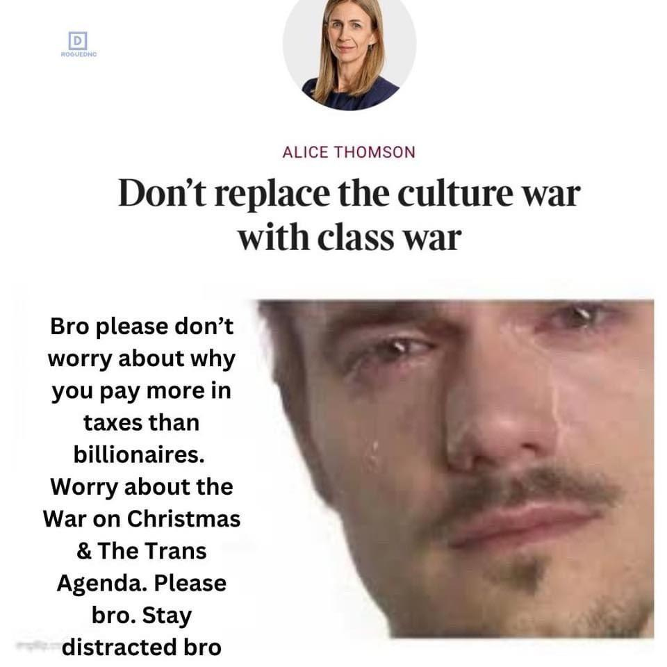 r/DankLeft - Pls bro