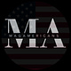 MagAmericans