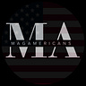 MagAmericans