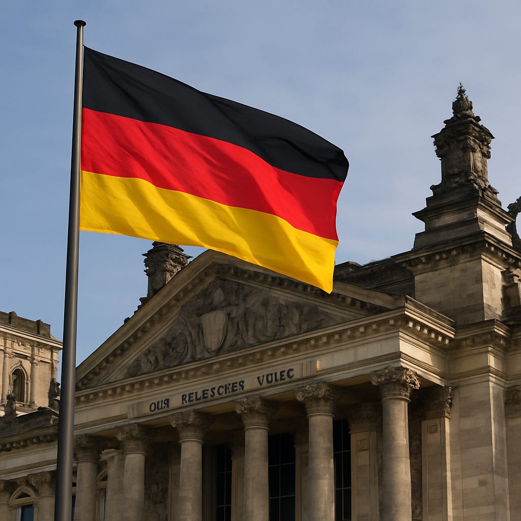 Generated image Generated image