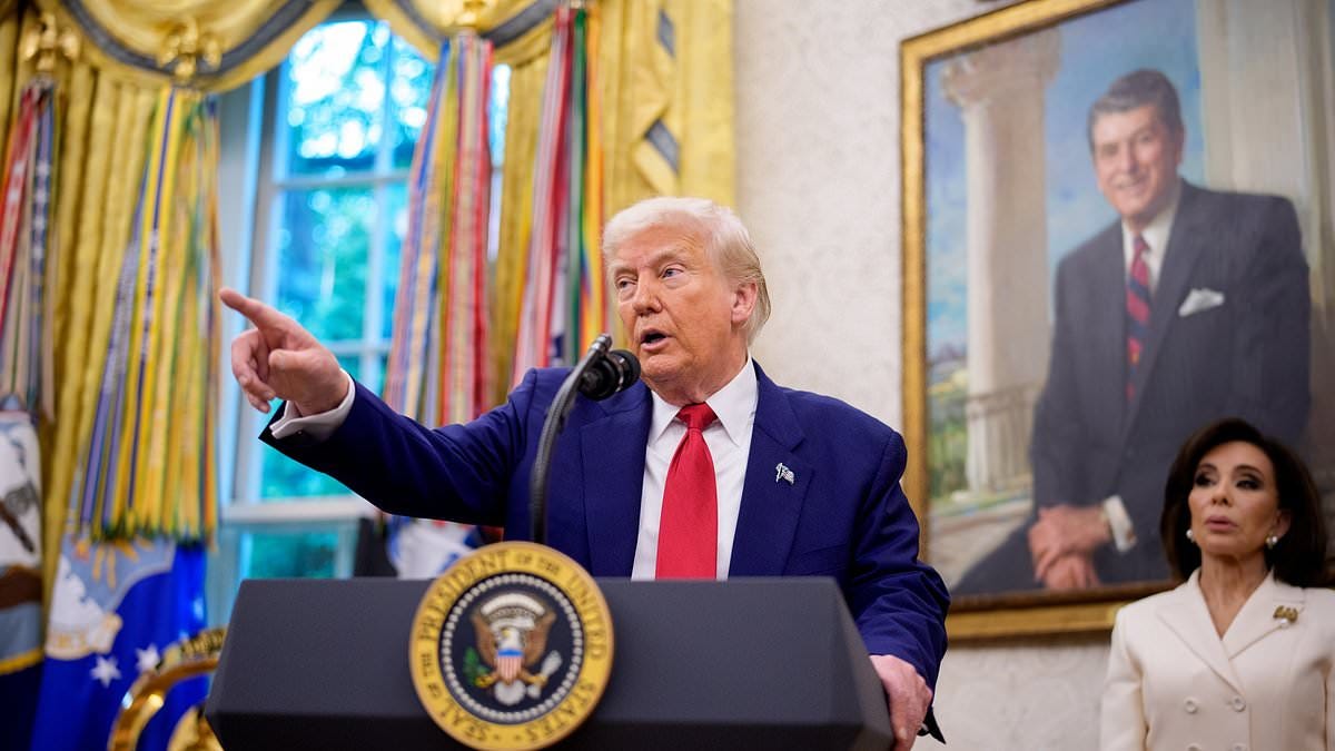 The Unknown Podcast: Trump's Big Beautiful Bill, tariffs, pardons, Diddy trial chaos, and Elon Musk’s exit - mixing politics and scandal. The Unknown Podcast: Trump's Big Beautiful Bill, tariffs, pardons, Diddy trial chaos, and Elon Musk’s exit - mixing politics and scandal.