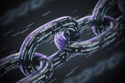 blockchain