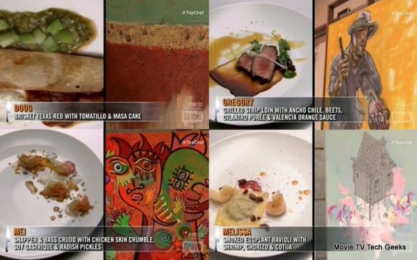 top chef boston final dishes doug mei melissa and gregory 2015 top chef boston final dishes doug mei melissa and gregory 2015