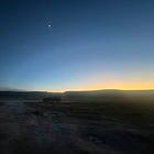 More Desert Magic: The Healing Power of Freedom and Awe