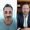 The Dance of Life Podcast with Tudor Alexander