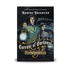 Dive into CURRENT OF DARKNESS 